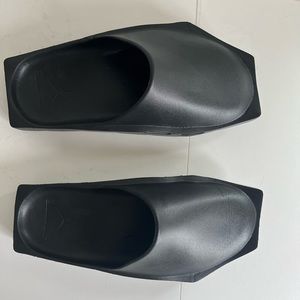 Brand new - Nike Hex Mule men’s 6.5 women’s 8